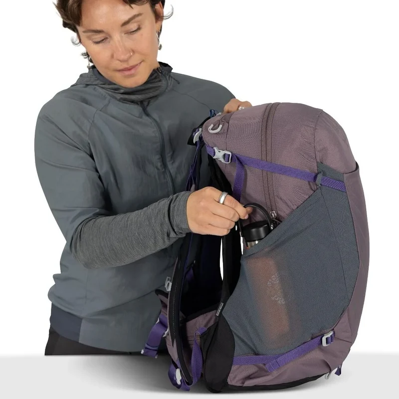 Osprey Hikelite Hiking Backpack 28L