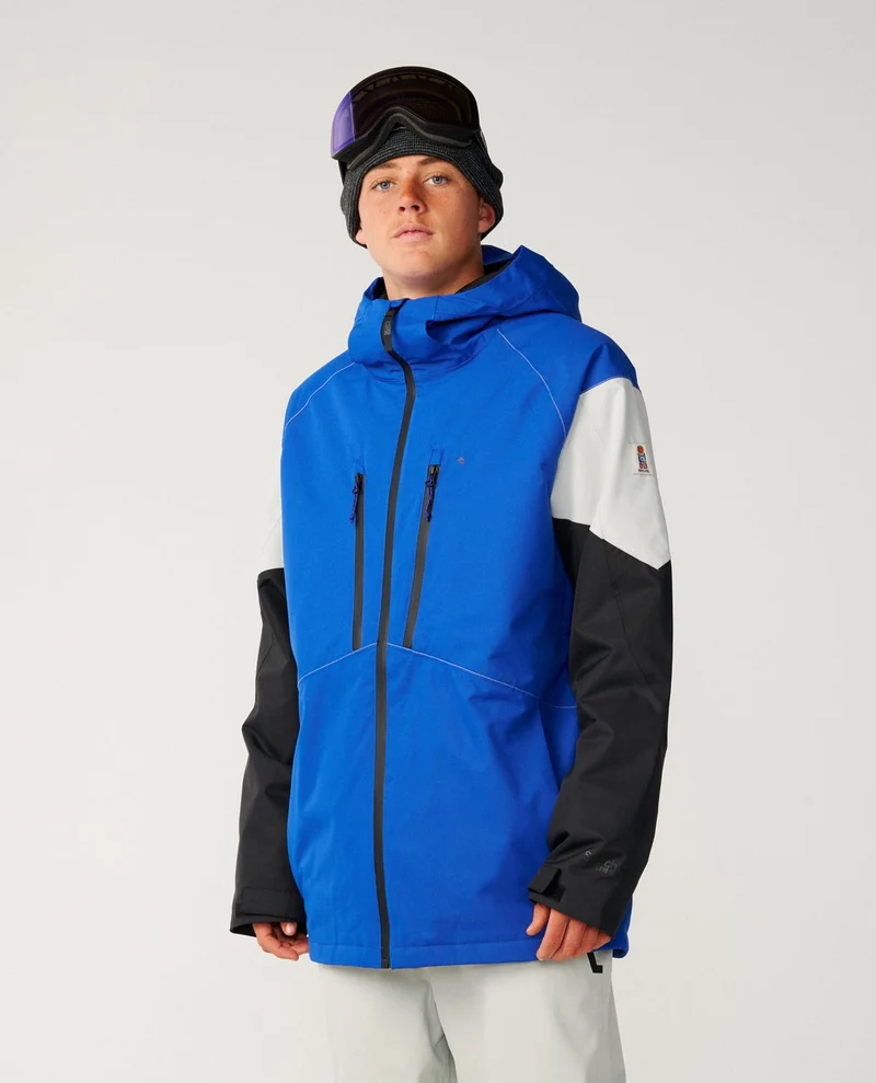 Search Series Pinnacle 10K/10K Jacket