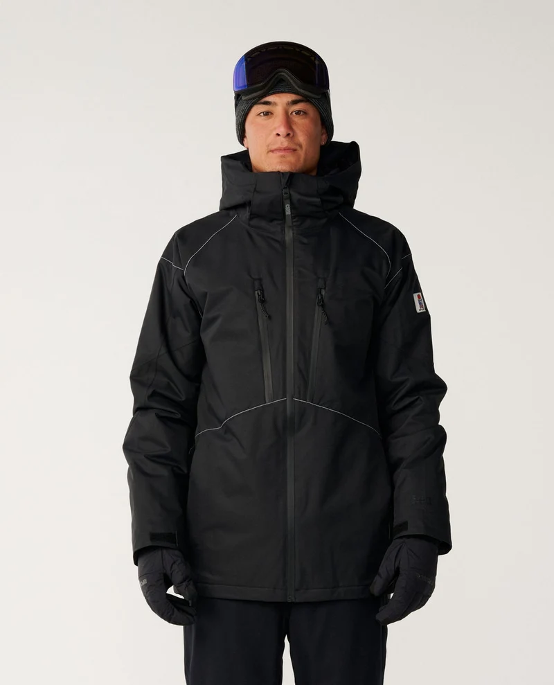 Search Series Pinnacle 10K/10K Jacket