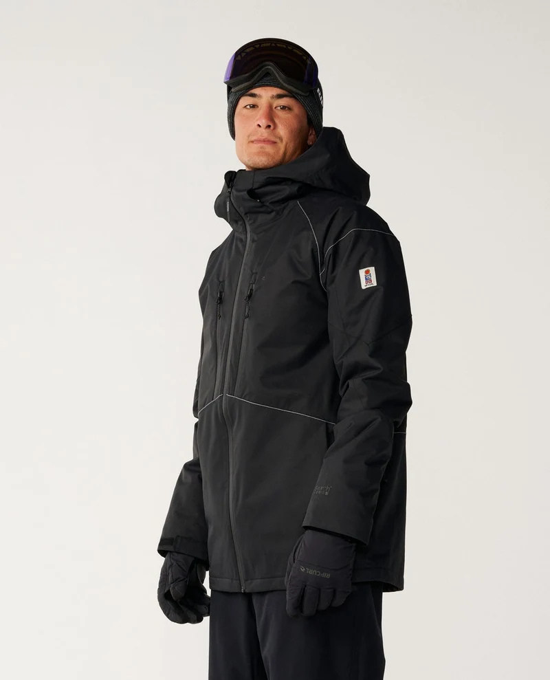 Search Series Pinnacle 10K/10K Jacket