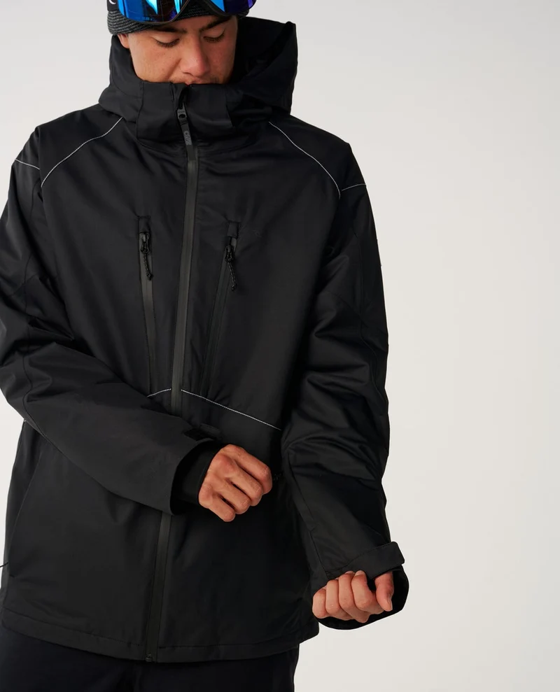 Search Series Pinnacle 10K/10K Jacket