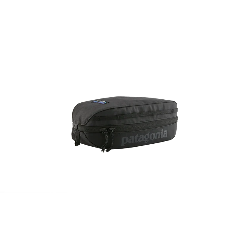Patagonia Black Hole Cube Small 3L