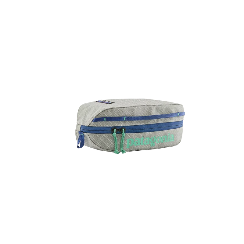 Patagonia Black Hole Cube Small 3L