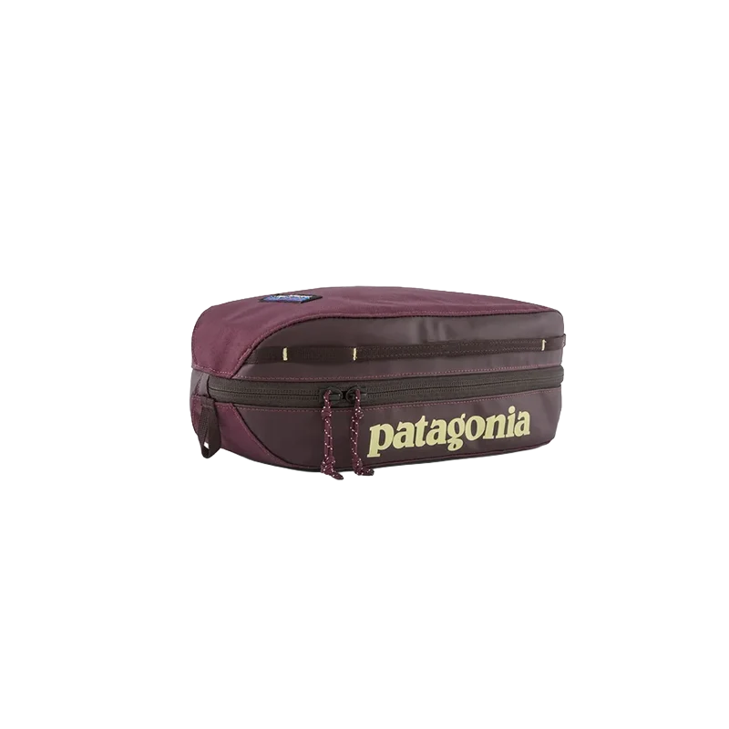 Patagonia Black Hole Cube Small 3L