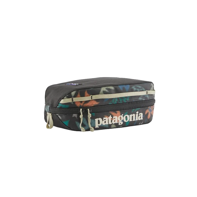 Patagonia Black Hole Cube Small 3L