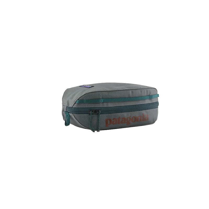 Patagonia Black Hole Cube Small 3L