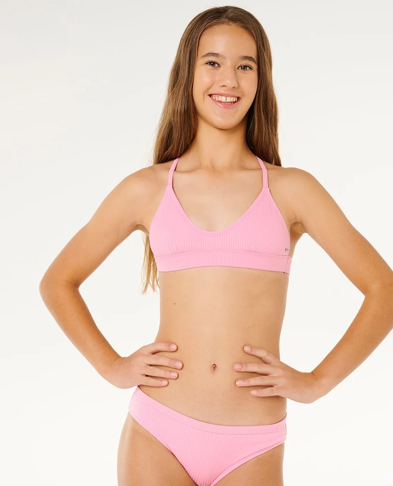 Peachy Bikini - Kids