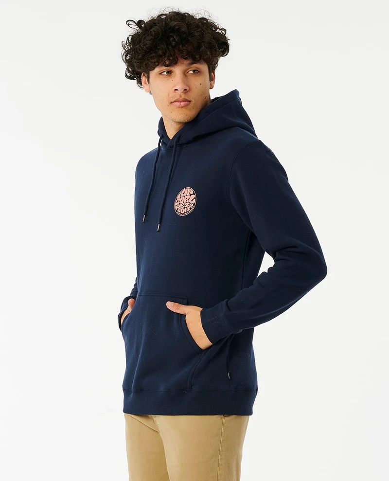 Wetsuit Icon Hood