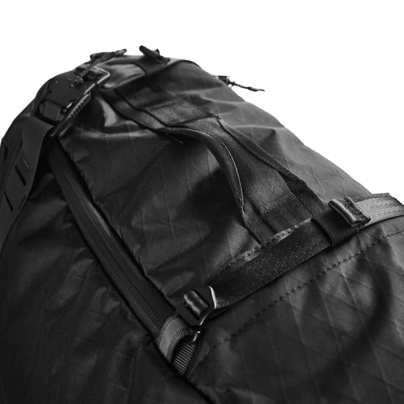 Haize Project Clamshell 38L X-Pac edt.