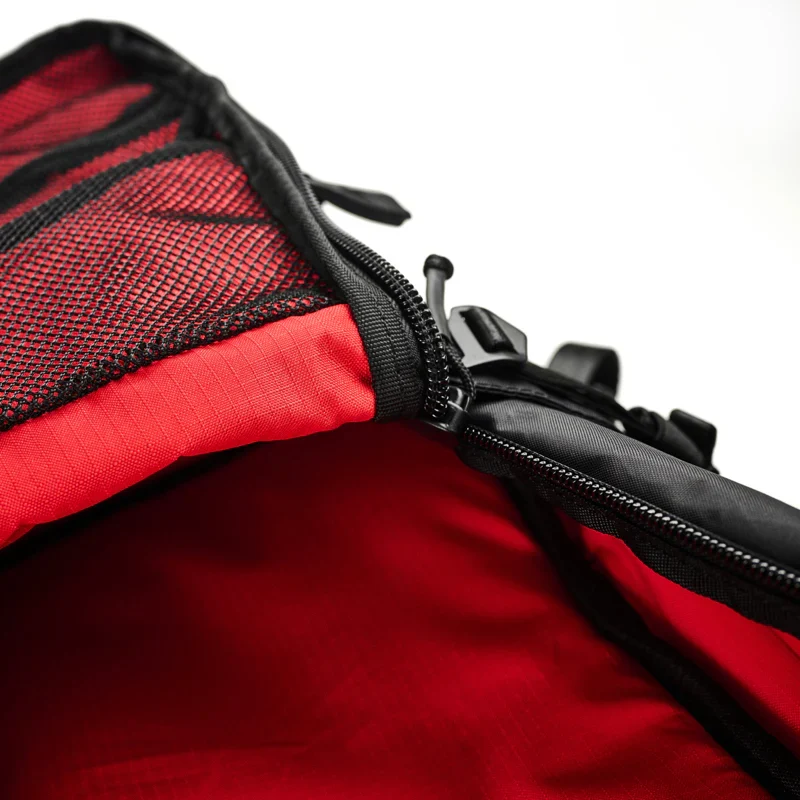 Haize Project Clamshell 38L X-Pac edt.