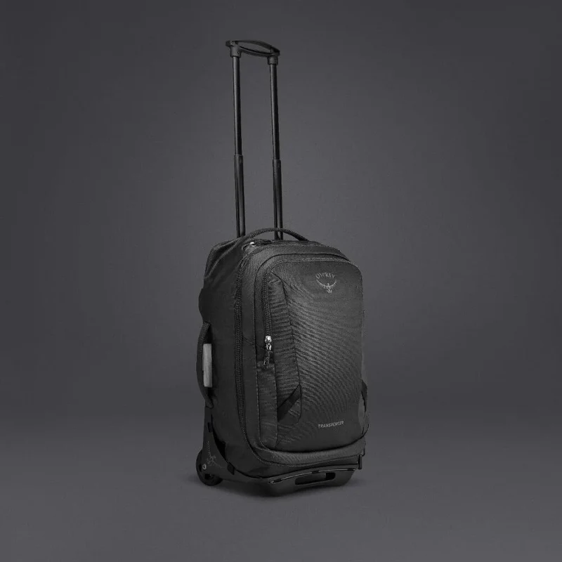 Osprey Transporter™ Wheeled Carry-On 38L