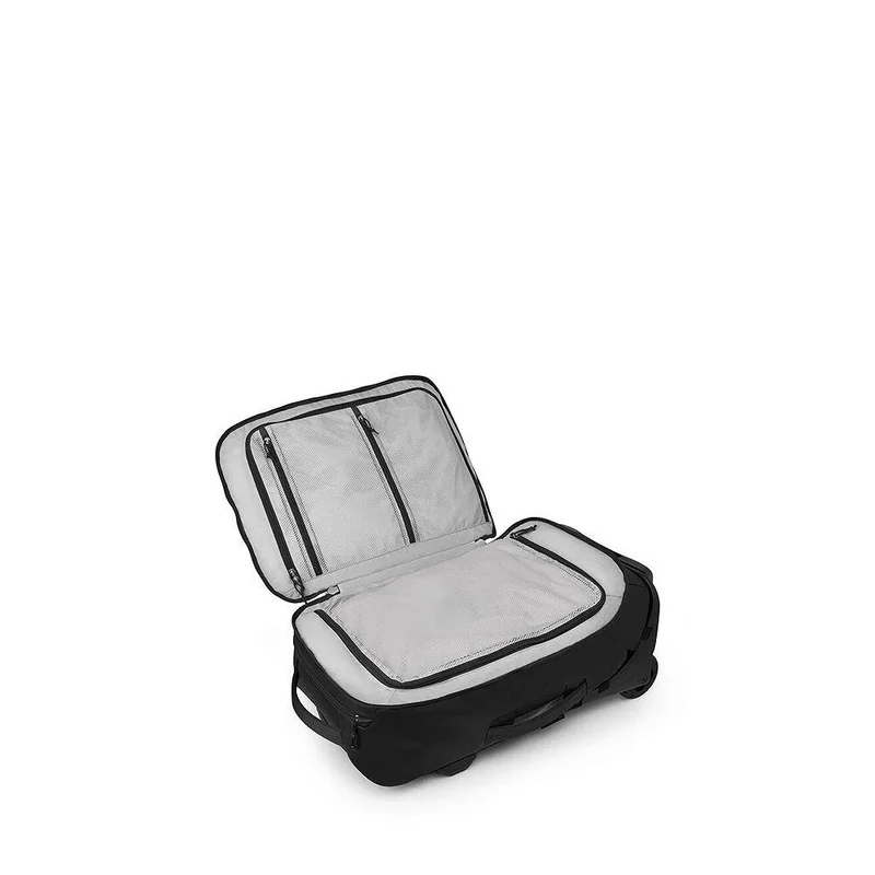 Osprey Transporter™ Wheeled Carry-On 38L