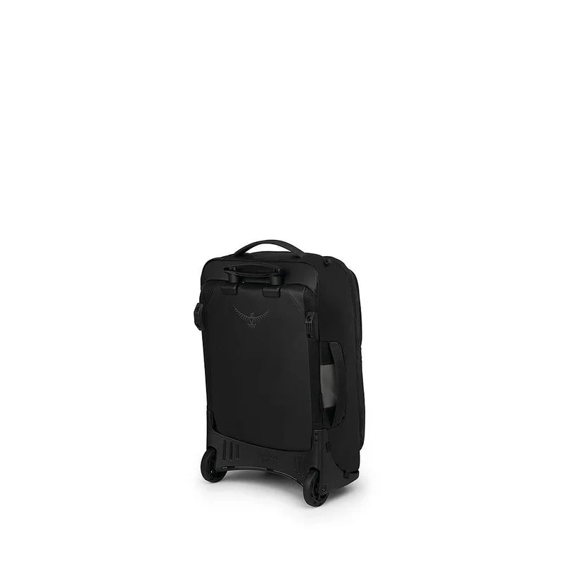 Osprey Transporter™ Wheeled Carry-On 38L