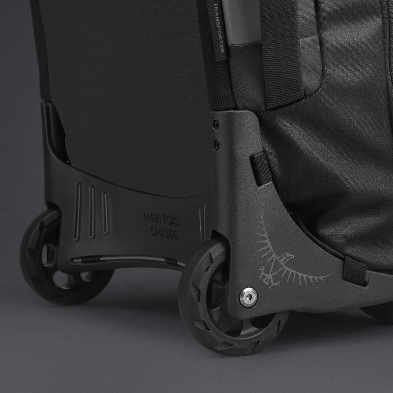 Osprey Transporter™ Wheeled Carry-On 38L