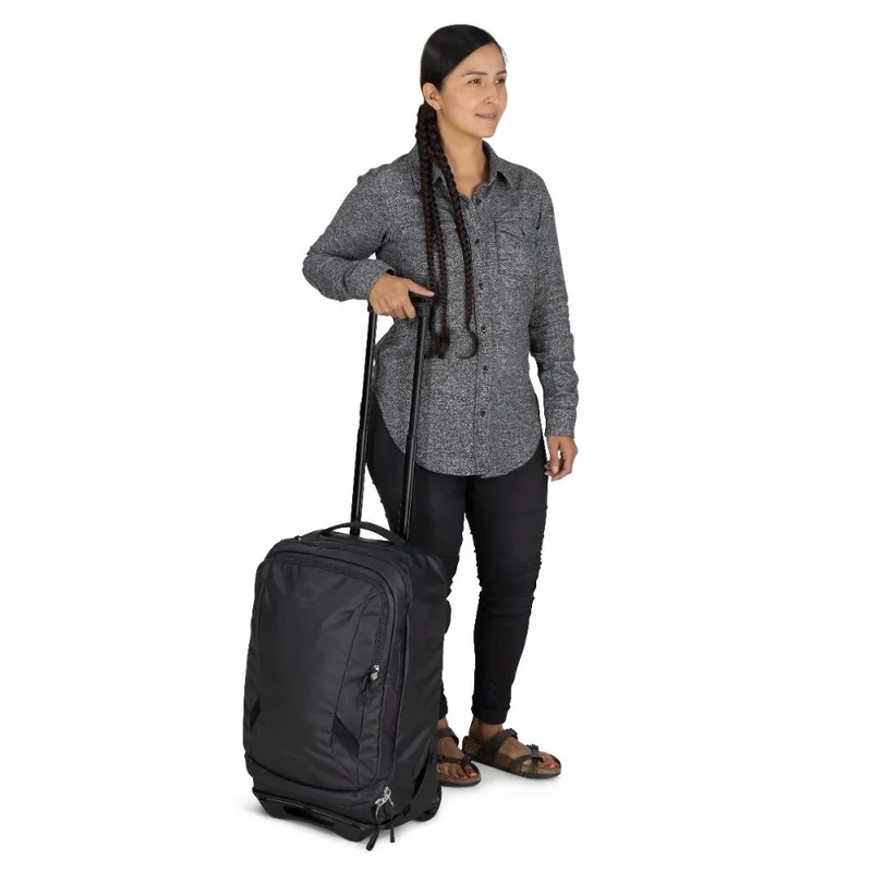 Osprey Transporter™ Wheeled Carry-On 38L
