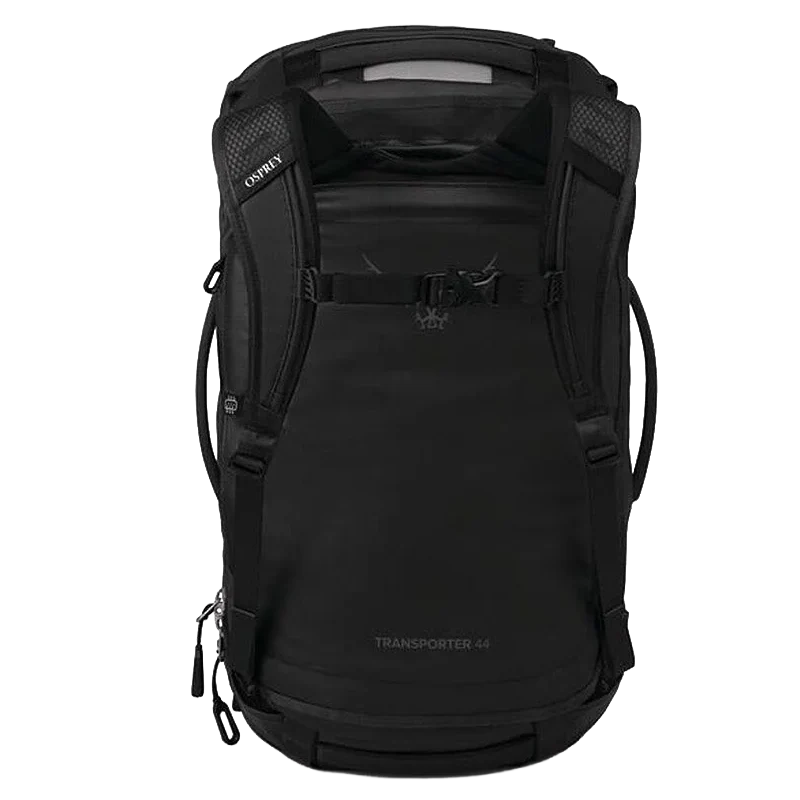 Osprey Transporter™ Duffel 44L