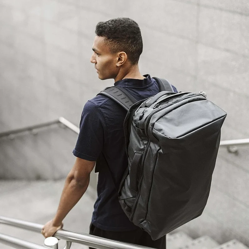 Osprey Transporter™ Duffel 44L