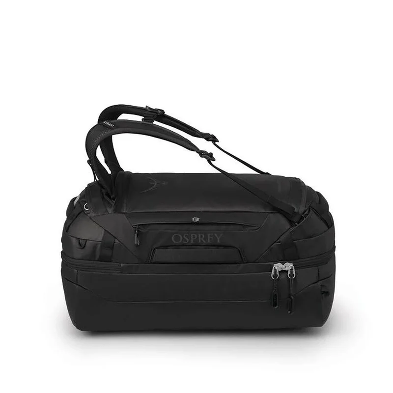 Osprey Transporter™ Duffel 44L