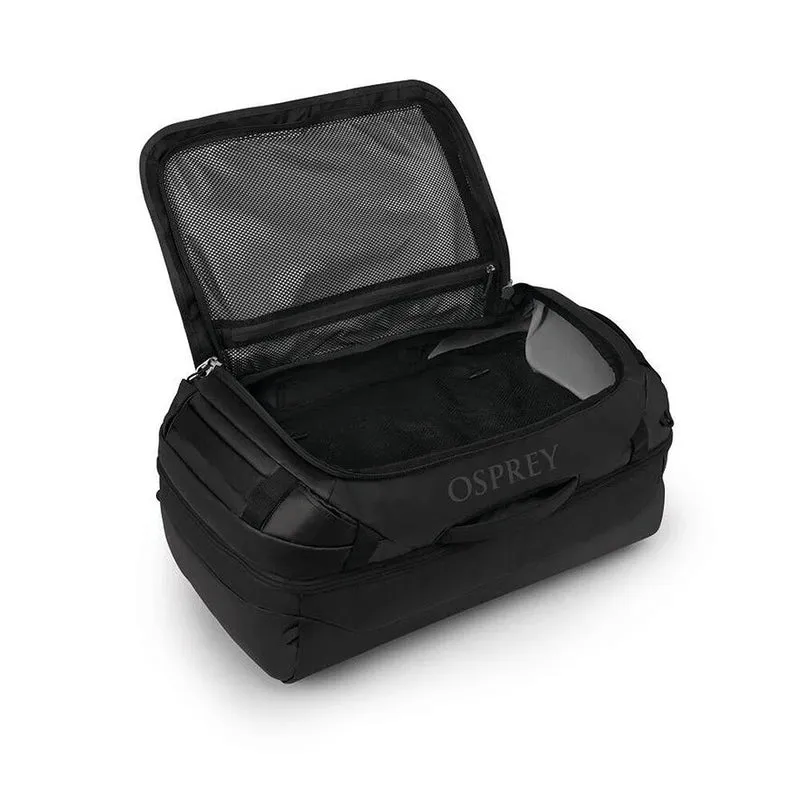 Osprey Transporter™ Duffel 44L