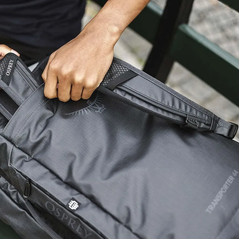 Osprey Transporter™ Duffel 44L