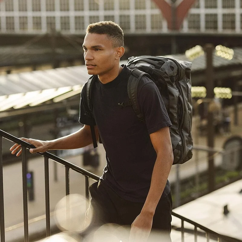 Osprey Transporter™ Duffel 44L