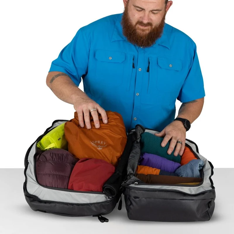 Osprey Transporter™ Duffel 44L