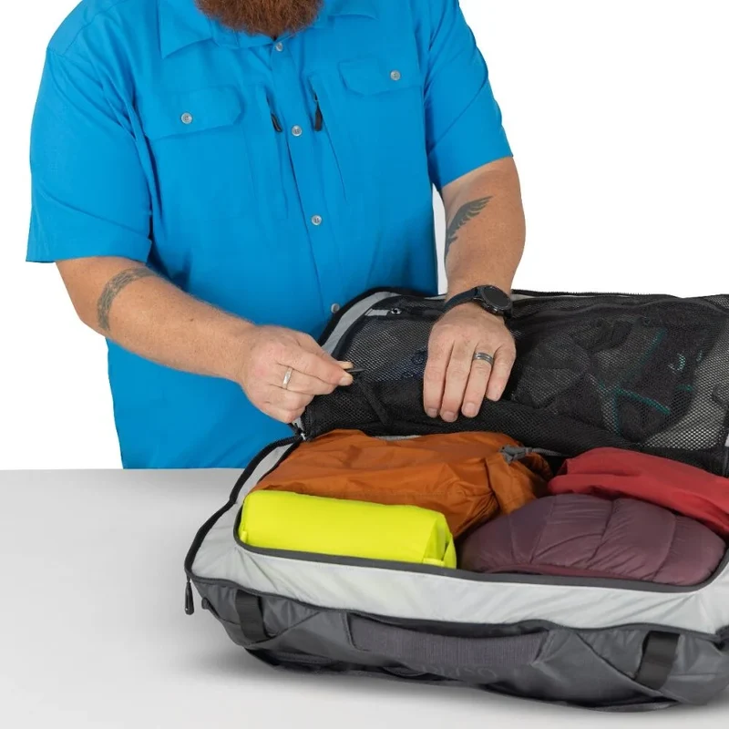 Osprey Transporter™ Duffel 44L