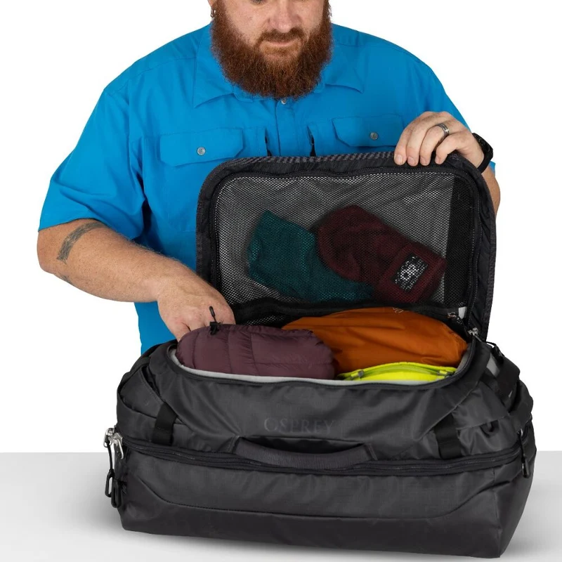 Osprey Transporter™ Duffel 44L