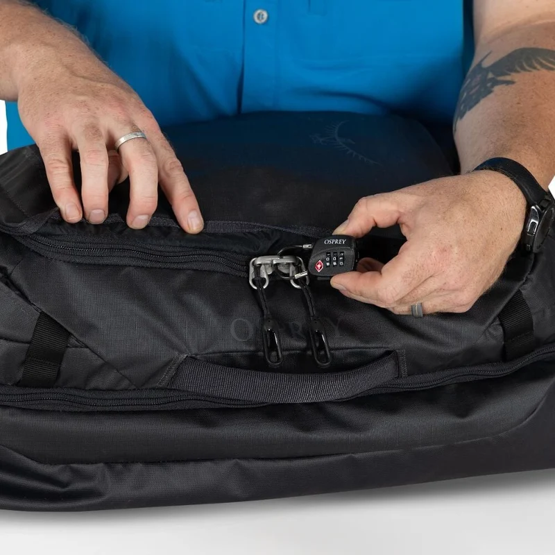 Osprey Transporter™ Duffel 44L