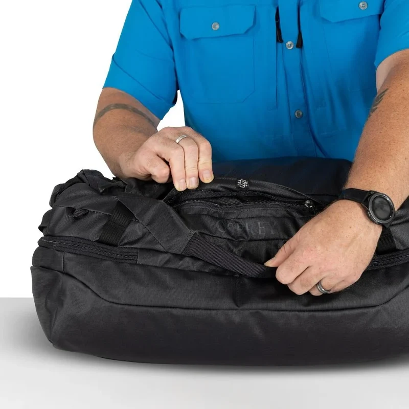 Osprey Transporter™ Duffel 44L