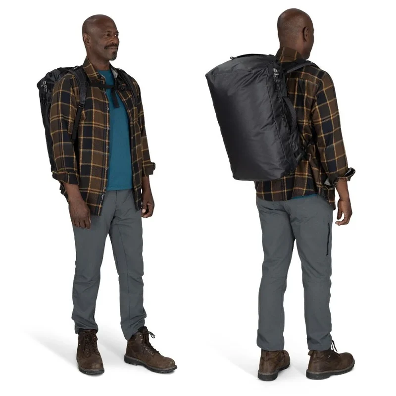 Osprey Transporter™ Duffel 44L