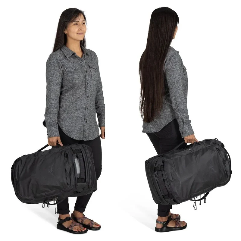 Osprey Transporter™ Duffel 44L