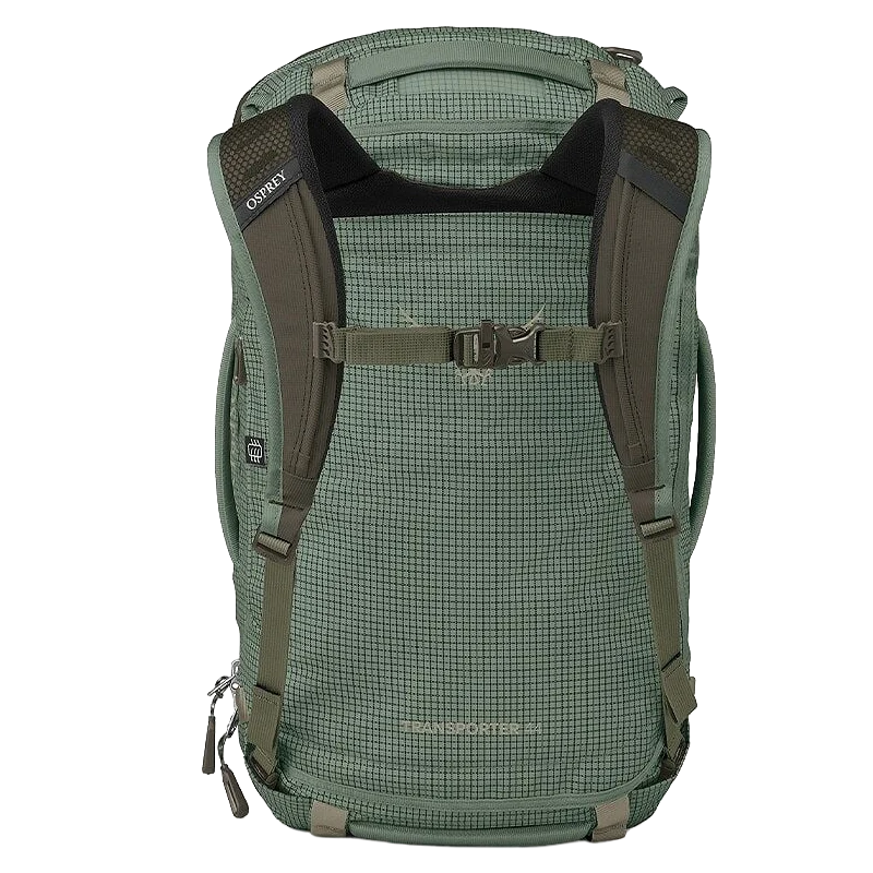 Osprey Transporter™ Duffel 44L