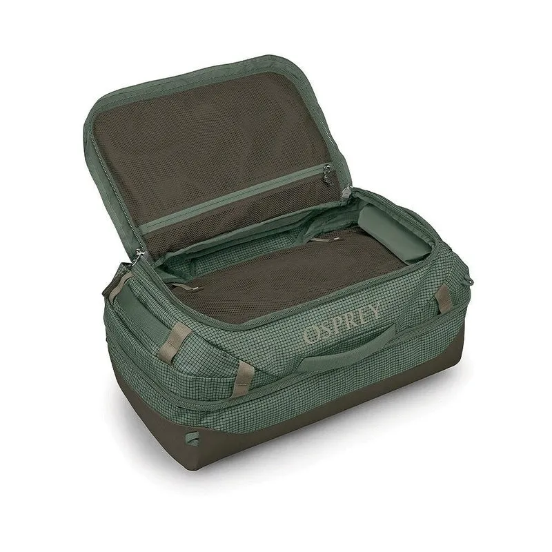 Osprey Transporter™ Duffel 44L
