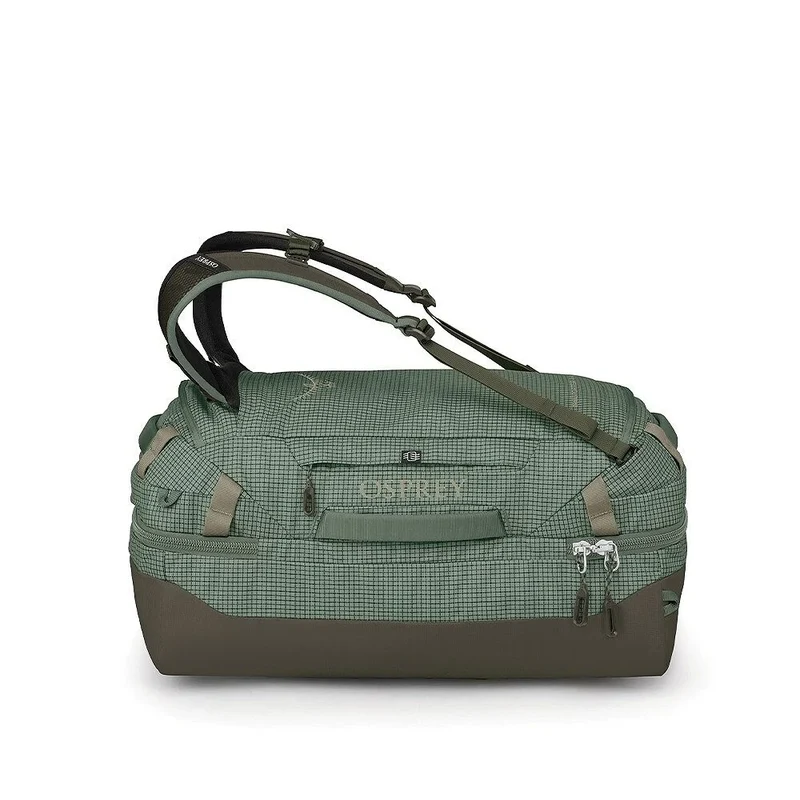 Osprey Transporter™ Duffel 44L
