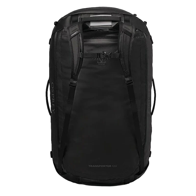 Osprey Transporter™ Duffel 120L