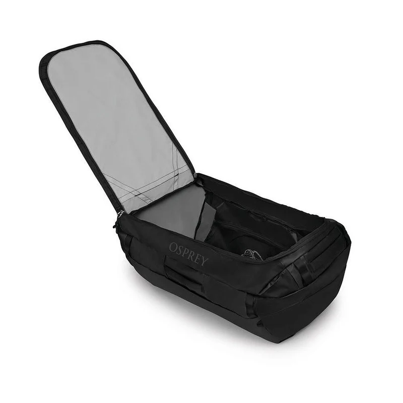 Osprey Transporter™ Duffel 120L