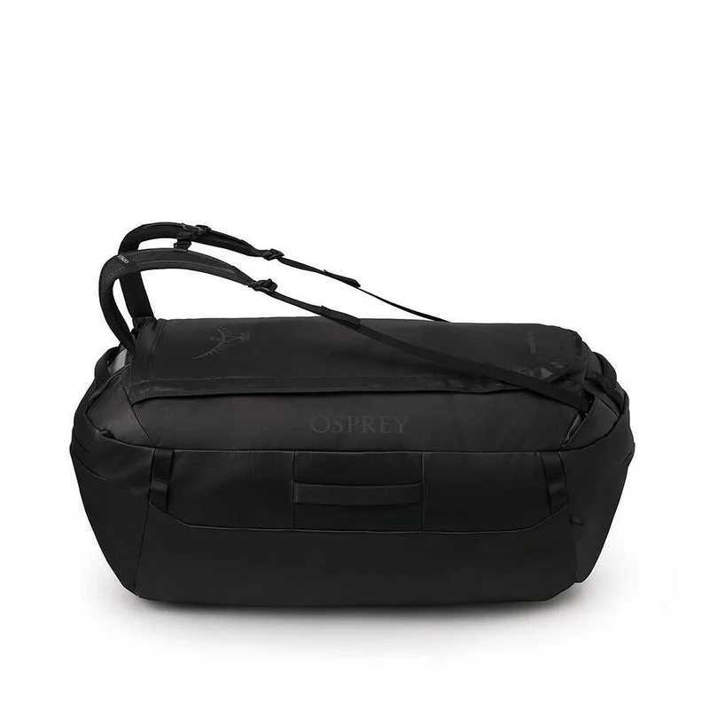 Osprey Transporter™ Duffel 120L