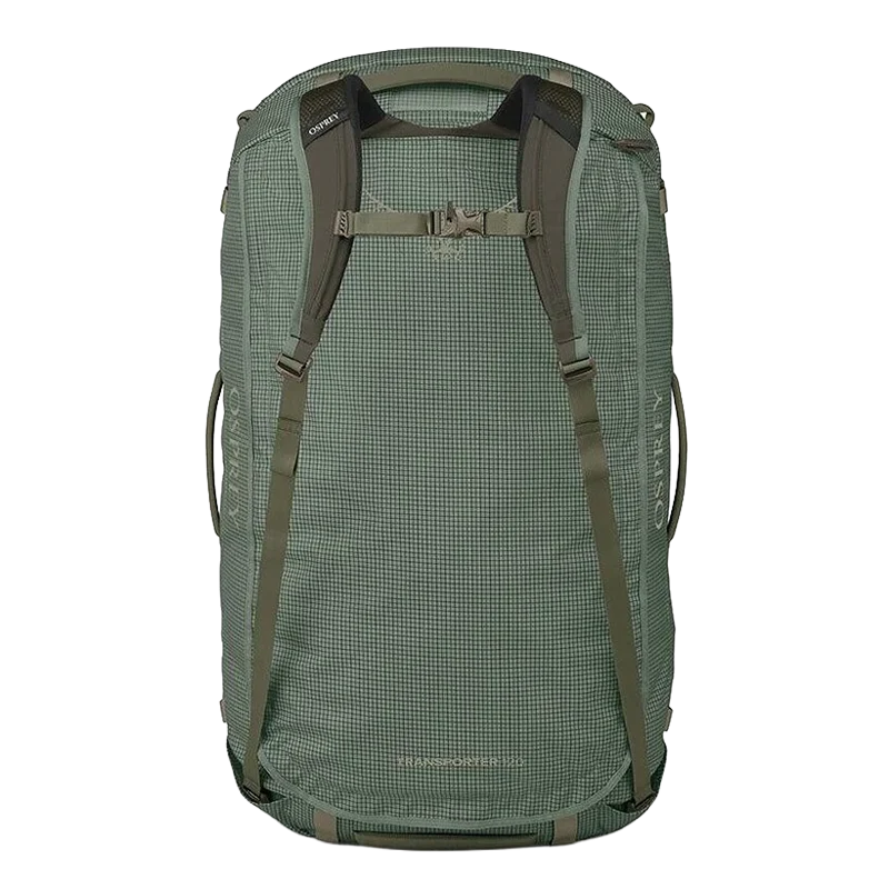 Osprey Transporter™ Duffel 120L