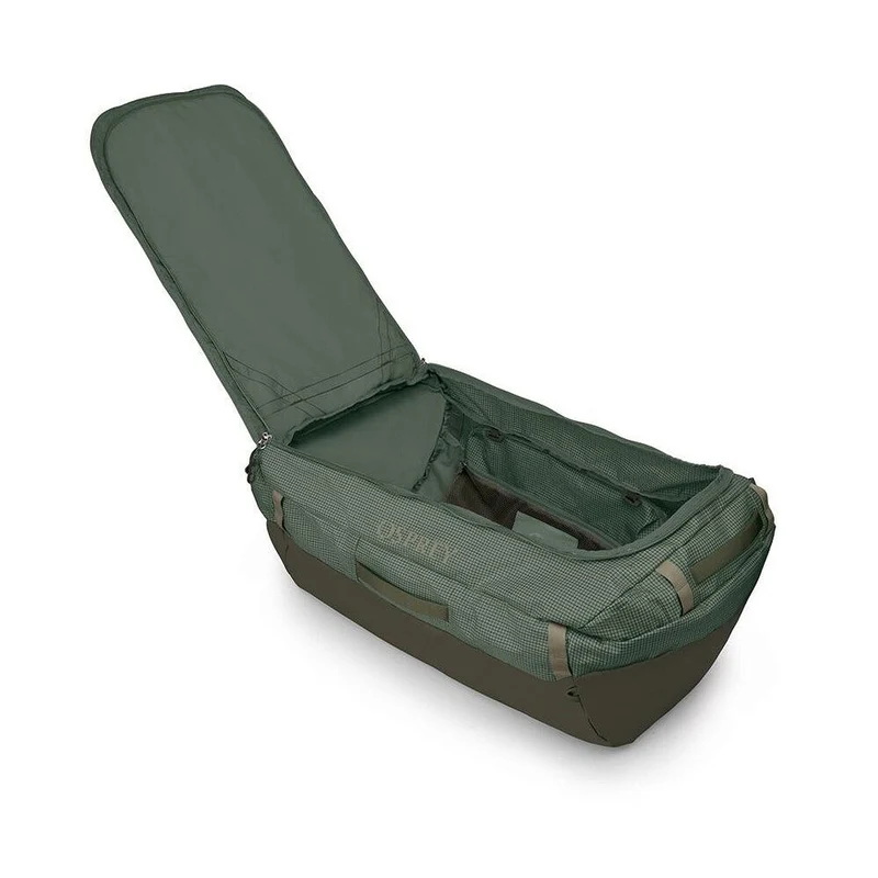 Osprey Transporter™ Duffel 120L