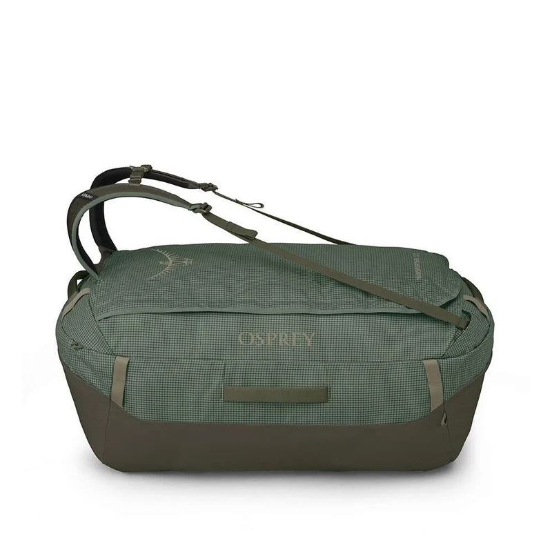 Osprey Transporter™ Duffel 120L