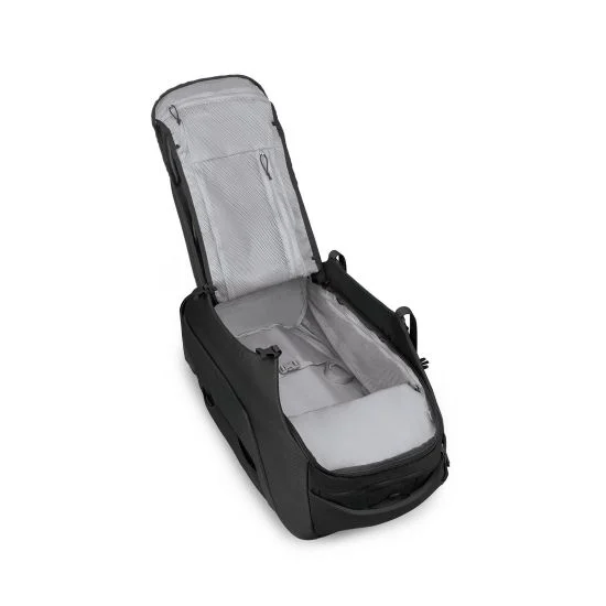 Osprey Sojourn Wheeled Travel pack 60L