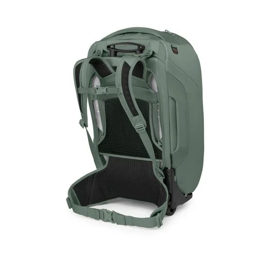 Osprey Sojourn Wheeled Travel pack 60L