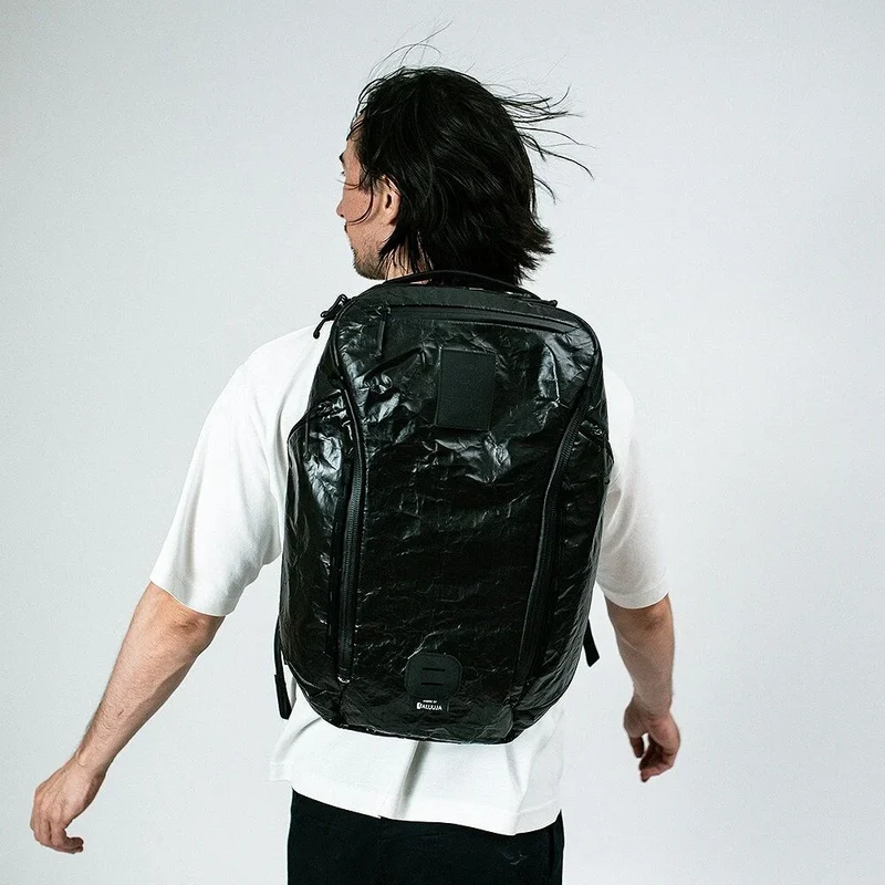 Osprey x Carryology Archeon 30 Fujin