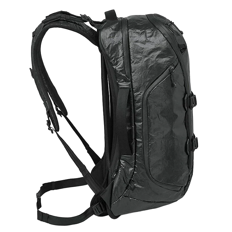 Osprey x Carryology Archeon 30 Fujin