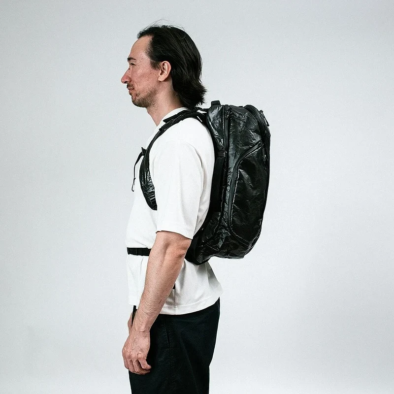 Osprey x Carryology Archeon 30 Fujin