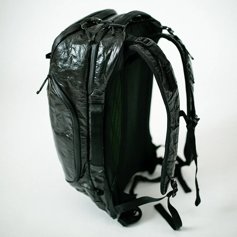 Osprey x Carryology Archeon 30 Fujin