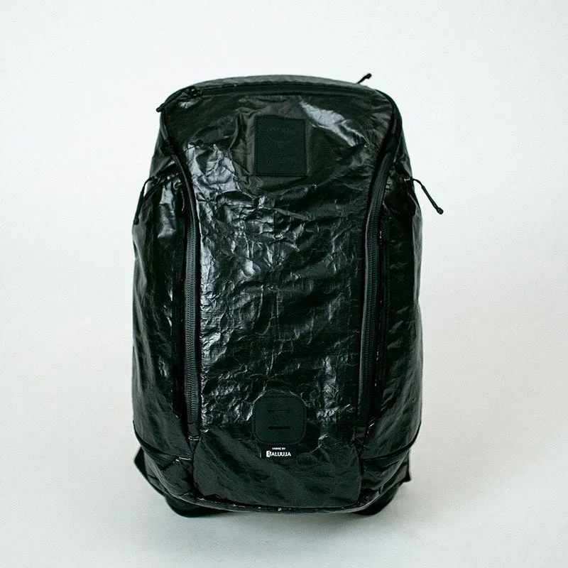Osprey x Carryology Archeon 30 Fujin
