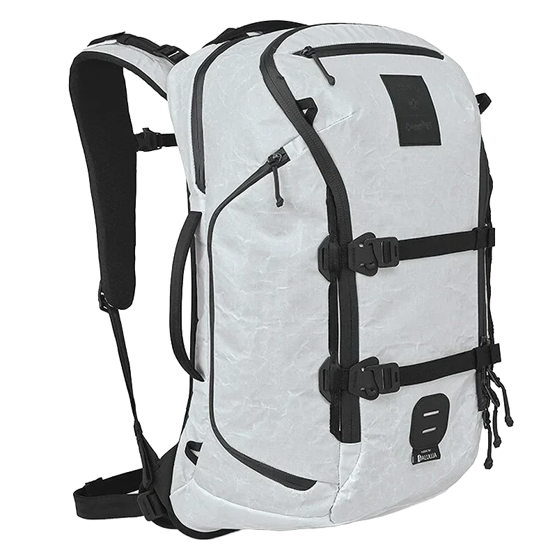 Osprey x Carryology Archeon 30 Fujin
