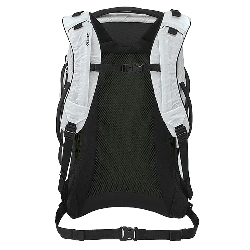 Osprey x Carryology Archeon 30 Fujin